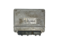 Calculateur 03E906023B 5WP40808 04 VW Siemens 42914