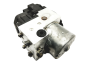 Pompe Abs Fiat Seicento 46556475 0265216710 Bosch 38203