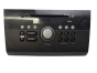 Radio Cd Suzuki Swift 39101-62J2 PACR06 CQ-MX0673G 1147