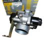 Boitier Papillon D’admission Original 7700861679 Renault Megane I 1.6 8V