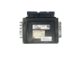 Calculateur Mini 1214 7514587-01 S118012001I Siemens 42300