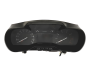 Bloc Compteurs Vitesse Citroen C3 9813361380 Yazaki 32392