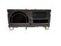 Bloc Compteurs Vitesse Renault Modus 8200543810 F 1218