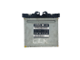 Calculateur 0245451532 412 229/021/009 Mercedes VDO 