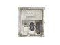 Calculateur Smart 0003107V006 0261205004 Bosch 42407