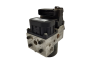 Pompe Abs Tata Indica 270242804905 0273004615 Bosch 5631