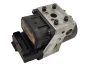 Pompe Abs Toyota Corolla 44510-02050 0273004571 0265216850 1067