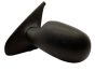 ef1-dh2677eby