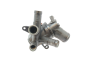 ad7-mk1022eby