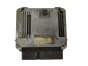 Calculateur 55198812 0281011896 4C6D1CBBA Alfa Romeo Bosch 13514