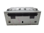 Radio Cd AHU Ford Fiesta 6 VI AA6T-18C815-AE
