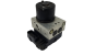 Pompe Abs Hyundai Elantra 58920-2D300 95600-2D000 Mando 1533
