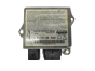 Calculateur 603449700 4X43-14B321-AD X404 Jaguar Autoliv 20897