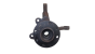 Fusée De Roue Avant Gauche Renault 7700827247 7700787729 72mm