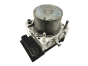 Pompe Abs Mitsubishi Colt A4544200975 MN116161 Bosch 47254