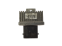 Relais De Bougie 110678071R Renault Mercedes 