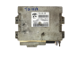 Calculateur 7700860324 7700874630 16085.134 Renault Magneti 26713