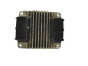 Calculateur 12249828 897325847 Opel Isuzu 