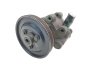 Pompe De Direction Assistée 7700840106 7700840801 26046186 7700866436 Renault