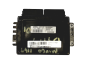 Calculateur  S110138000B 8200059086  Renault Siemens 16488