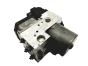 Pompe Abs VW Audi 8E0614111A 0265220408 Bosch 39600