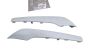 Moulures Nouvelle Original 1633122280 Peugeot