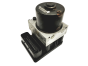 Pompe Abs VW Polo 6Q0614117H 6Q0907379L Ate 46507