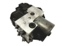 Pompe Abs Fiat Punto 46541046 0273004336 Bosch 35936