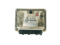 Calculateur Seat 6K0906032AC 0261207228 Bosch 33254