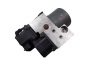 Pompe Abs Nissan Primera 476608F815 0265216586 0273004316 1700