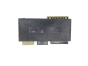 Calculateur 61.35-8372143 5DK007047-21 12037310 BMW Hella