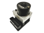 Pompe Abs VW Polo 6Q0614117H 6Q0907379L Ate 60171