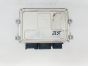 Calculateur 9811545080 9800913080 V29059263A PSA Valeo 44114
