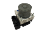 Pompe Abs VW AG 6C0614517R 0265257674 VW Skoda Seat 24278