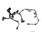 Fils électriques DW5007 Getrag 2517256425_c  Renault Captur 2