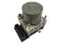 Pompe Abs PSA C4 307 9649988280 0265800395 0265231486 63073