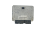 Calculateur 09180353DX 0281001971 Opel Bosch 40970