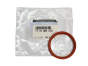 Joint Original Renault 7701065055