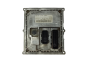 Calculateur Smart 0003107V007 0261205005 Bosch 15727
