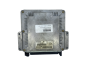 Calculateur 0281010747 9643524880 28FM0328 PSA Bosch 63338
