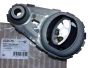 Coussin Moteur Pour Renault 532C75 112380006R Hutchinson