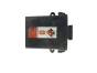 Calculateur LPG 67R011006 BRC 43127
