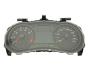 Bloc Compteurs Vitesse Renault Clio 3 8201059899 B 27612