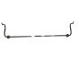 Barre Stabilisatrice Original Arrière Citroen Peugeot 5170E8