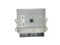 Calculateur V29072784A 237107175R 237105499R Renault Valeo 43380