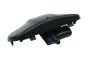Buse  Pullvérisateur 5M0955986C B11475 VW Seat Skoda Borsehung