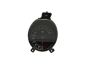 Bloc Compteurs Vitesse Alfa Romeo 156 156034519 503310010200 1234