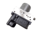 Pompe Abs Peugeot 307 9648265580 0265950084 0265225188 1568