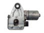 Moteur Essuie-Glace Avant Audi A6 C6 4F1955119C 0390241651