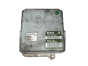 Calculateur 9615045880 0261200664 26FM0070 PSA Bosch 27207